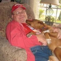 Obituary of Robert L. Chatfield