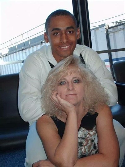 Avis de décès de Barbara Lynn Wright