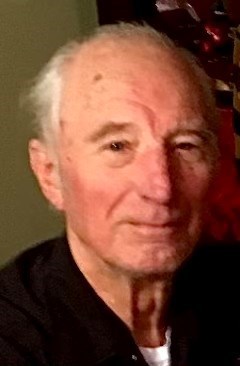 Obituary of Earl W. Adam Jr.