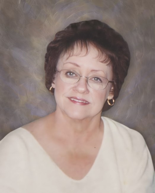 Avis de décès de Alice Faye (Stipsky)  Dollarhide