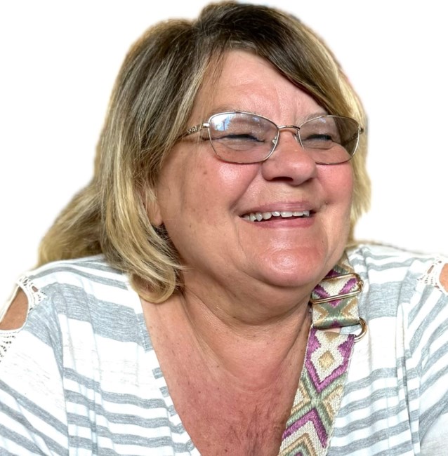 Obituary of Shelly Cox