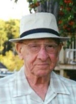 William Halloran
