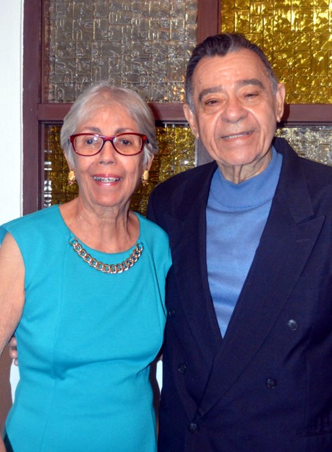 Obituario de Moises De Dimas Morales Soto