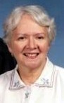 Obituary of Dolores Ann Smith Chechak