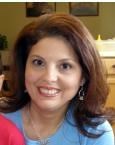 Obituary of Sandra S. Garza