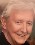 Arnold Curnyn, M.D.
