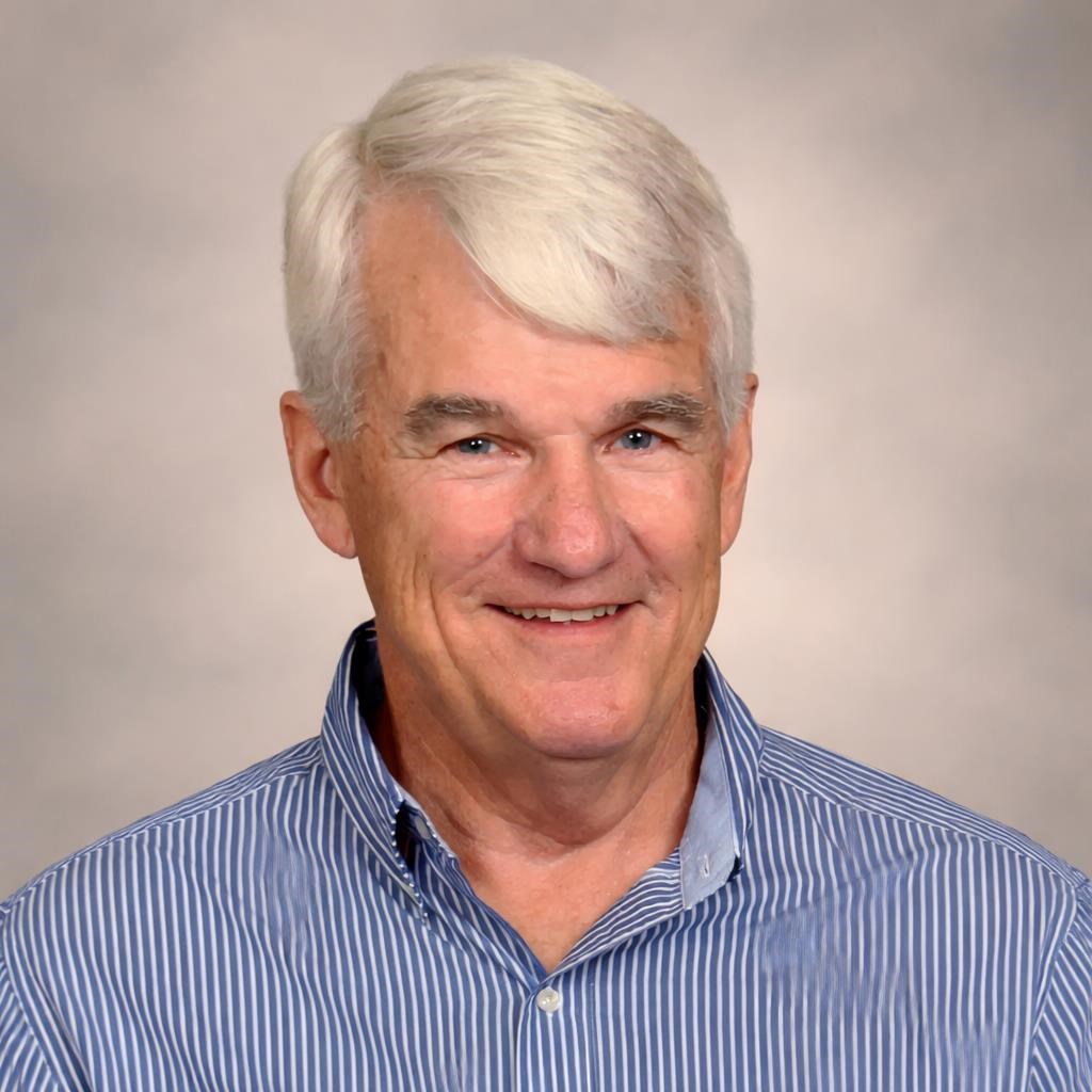 Obituary of Donald York Downing