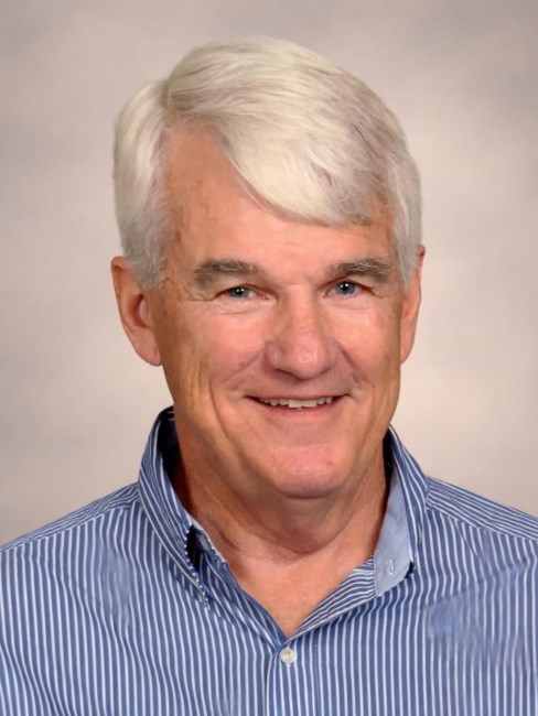 Obituary of Donald York Downing