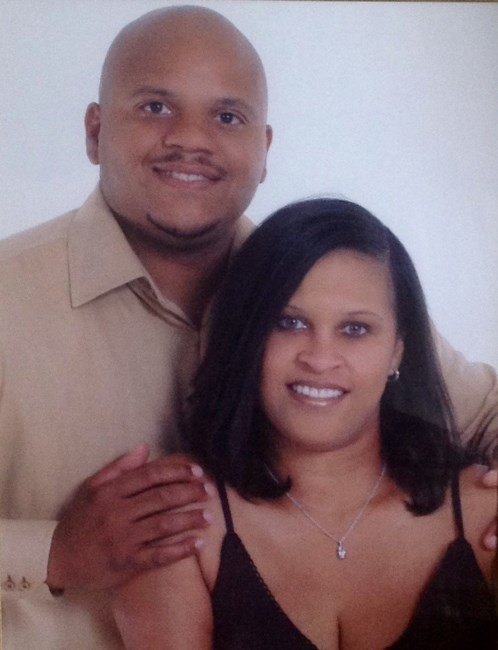 Obituary of Veronica Orr Dickson