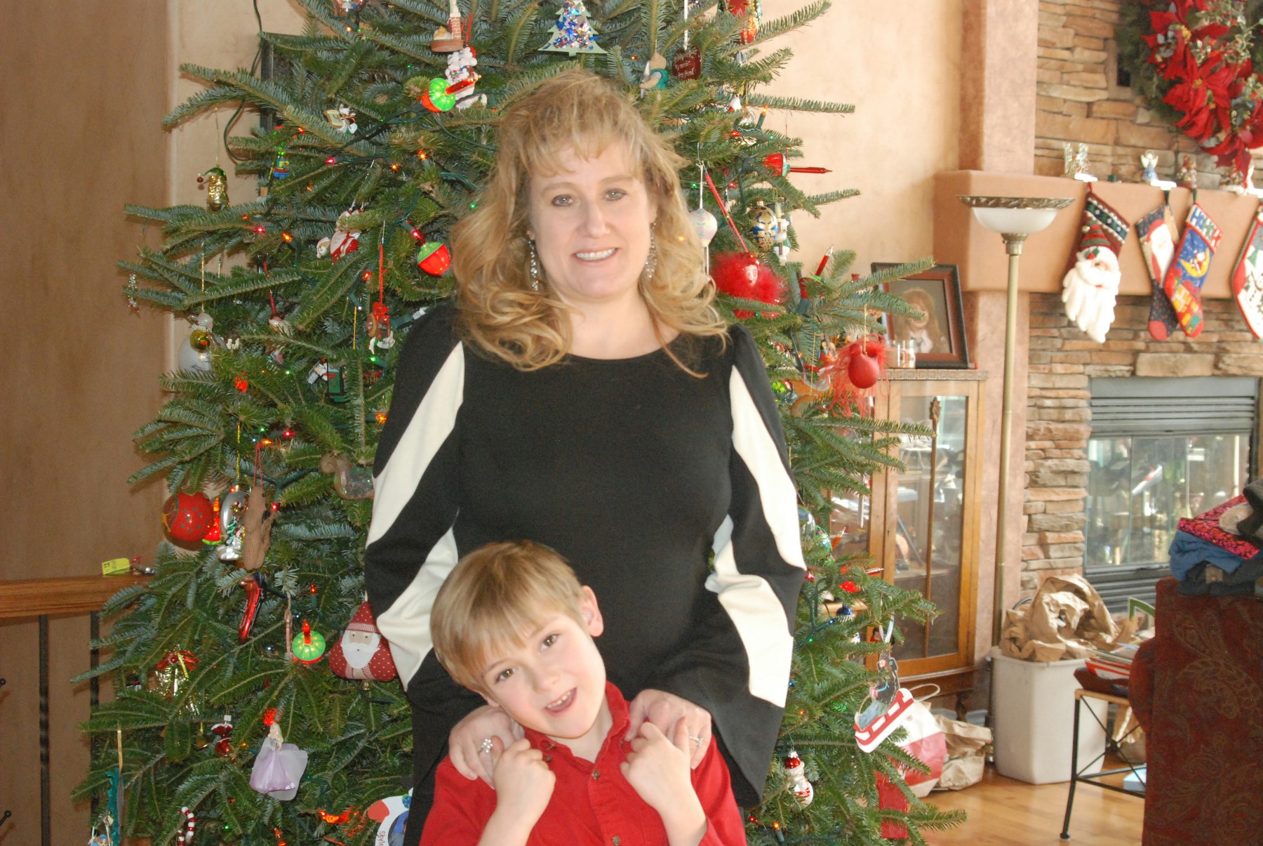 Obituary of Hope Lynnette Evans