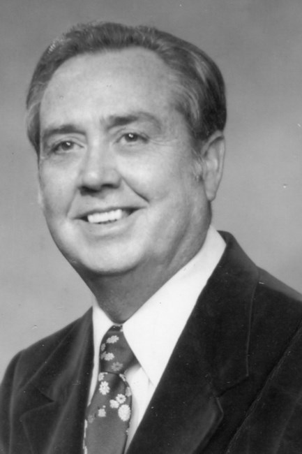 Obituary of Jean Logan