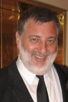 Obituary of Jay A Sher