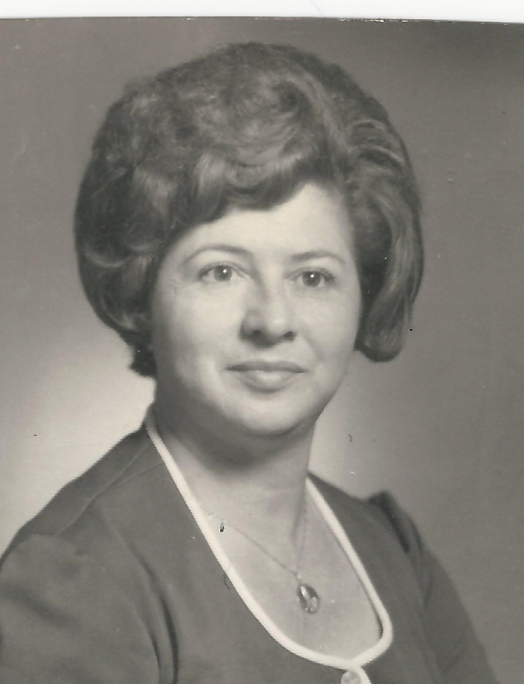 Obituary of Amanda DeJesus Suarez