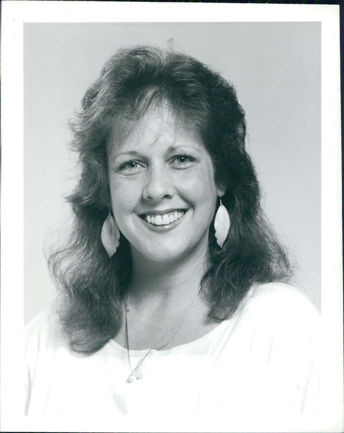 Obituario de Debra "Debbi" Fowler