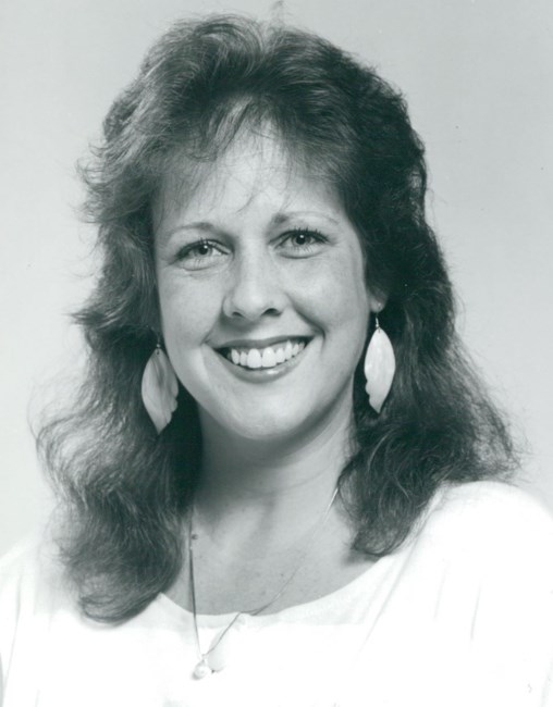 Obituary of Debra "Debbi" Fowler