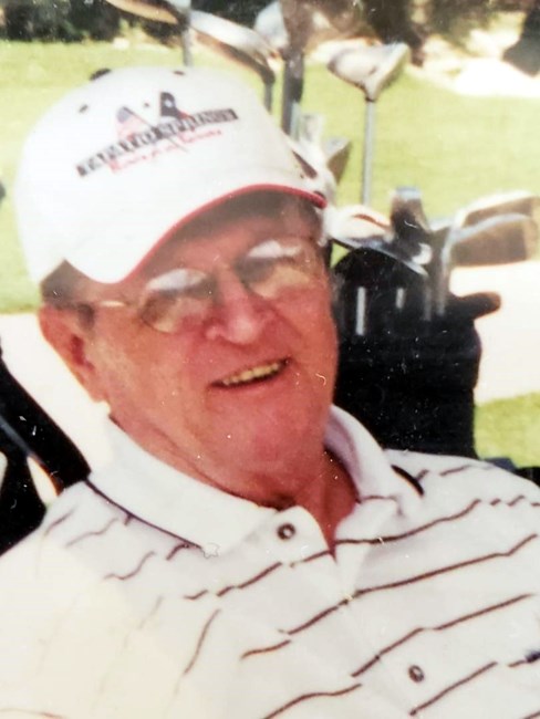 obituary image