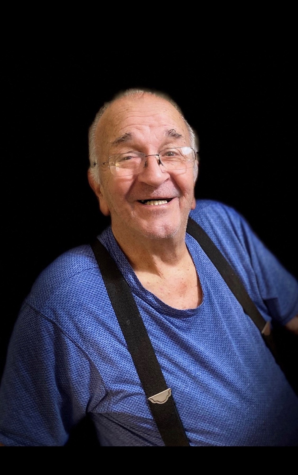 Obituary of Bobbie E. Mayers