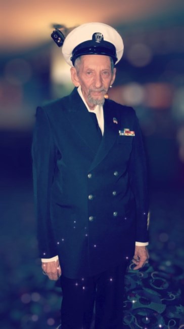 Obituary of Dennis James Wilcox