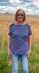 Obituary of Maryann (Capitelli) Korz