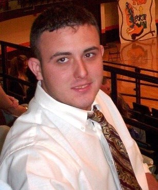 Obituary of Ross Daniel Orman