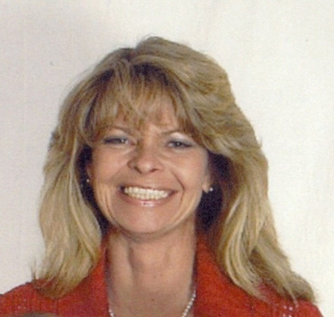 Obituary of Tracy Young Jones