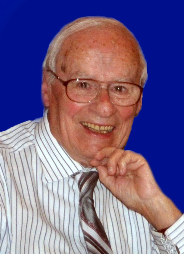 Frank Roca Obituary - Flushing, NY