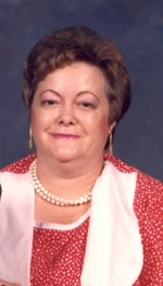 Delores Gunter
