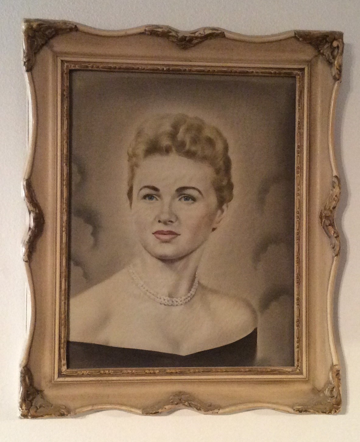 Obituary of Eleanor Lois Tuttle