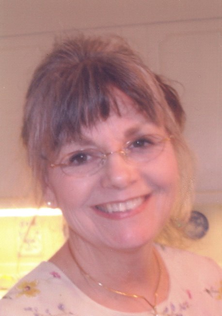 Obituario de Posey Curren Riedel