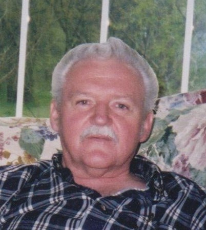 Obituary of Steve Ray Walker
