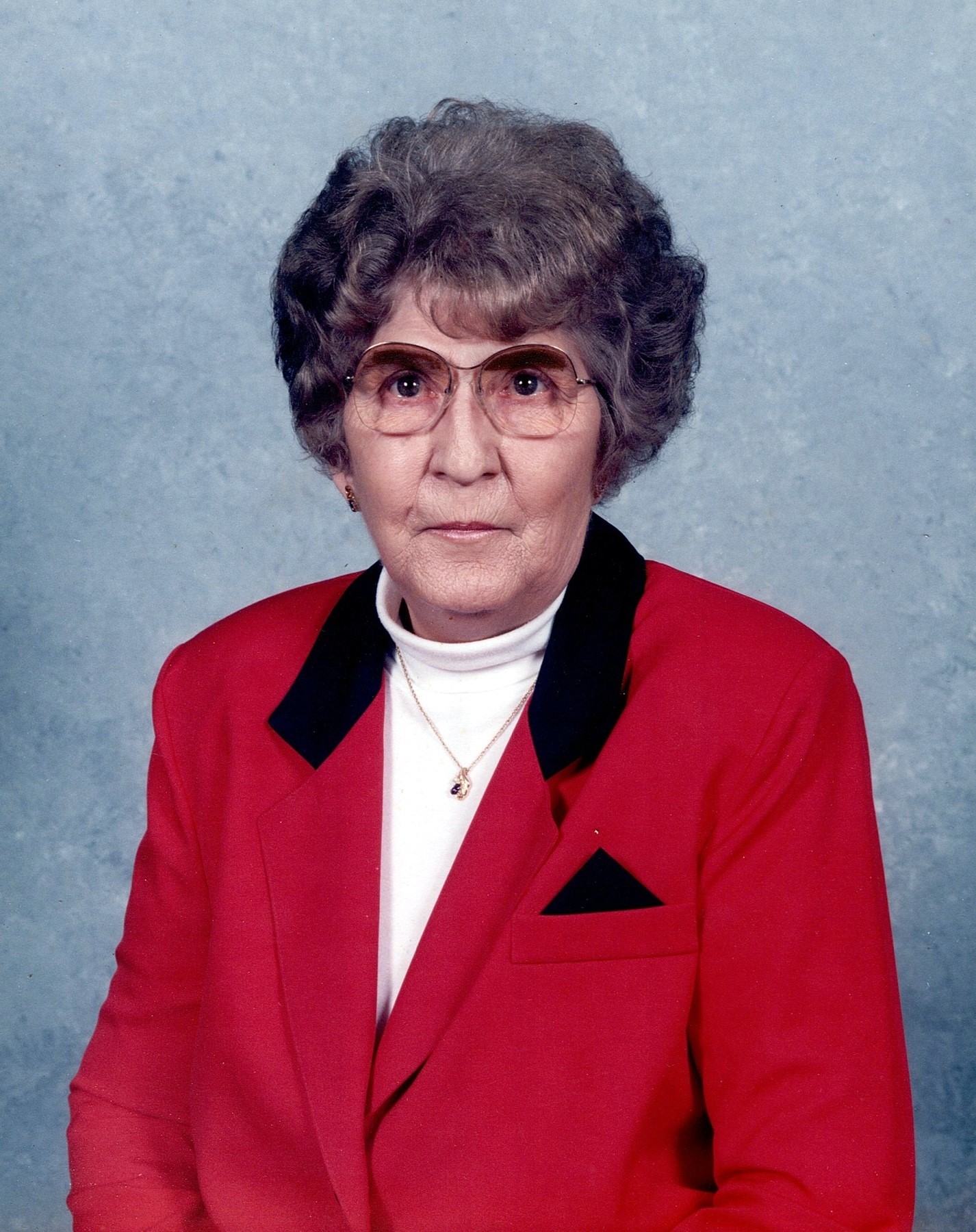 Williamson White Funeral Home Obituaries - c9dlrzx