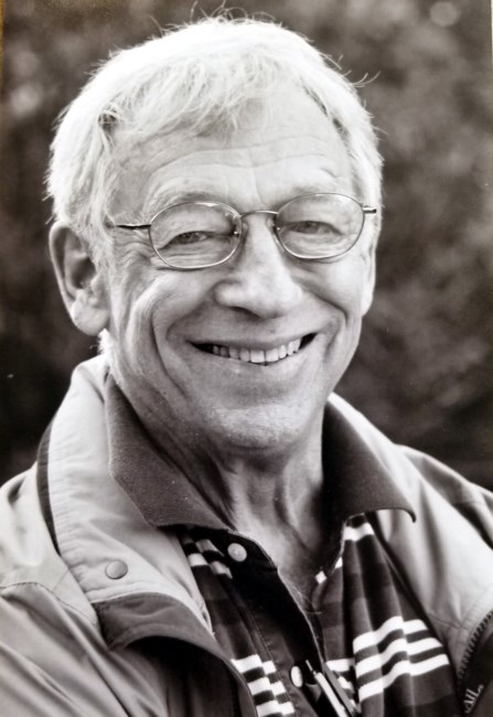 Obituary of Hugh "Ted" Terrell Pylant