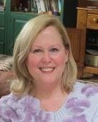 Obituary of Alice E. Askoff