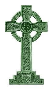 Obituary of Lorry F. Cassar