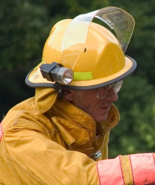 Thomas Dutton Obituary Keene Nh