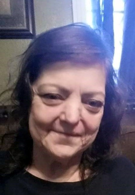 Obituary of Glenda "Kathy" Cantu Wilson
