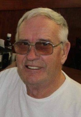 Obituary of Elmer L. Wilson Sr.