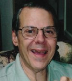 John Bowe