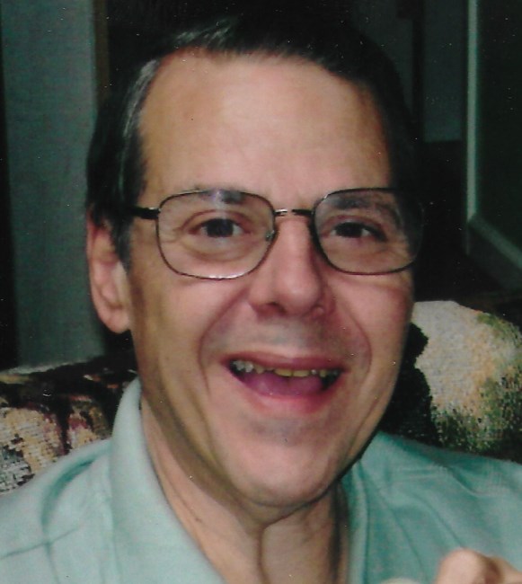 Obituary of John Douglas Bowe