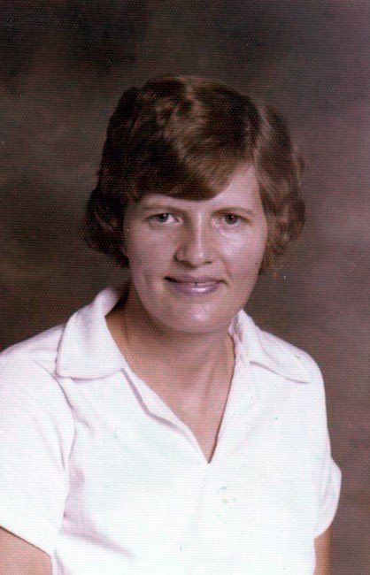 Obituary of Helen L Watts