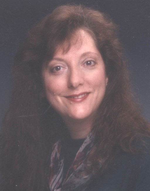 Obituary of Katherine J. Johnson