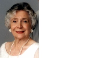 Obituary of Helen Bernice Humphrey