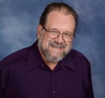 Richard Seiler