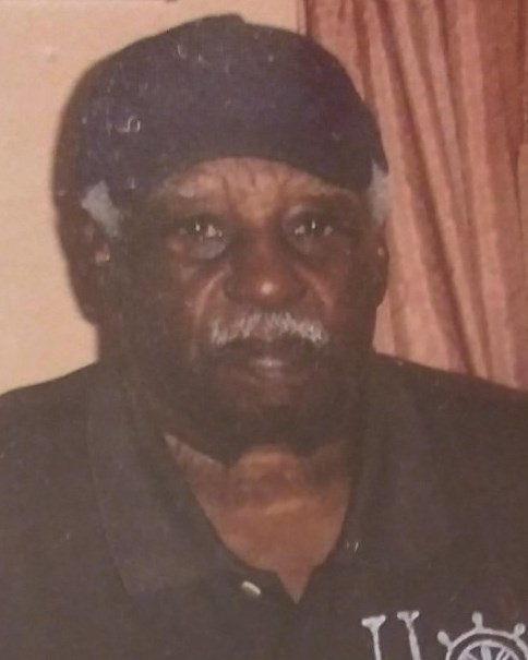 Obituary of Kenneth Clifton Williams