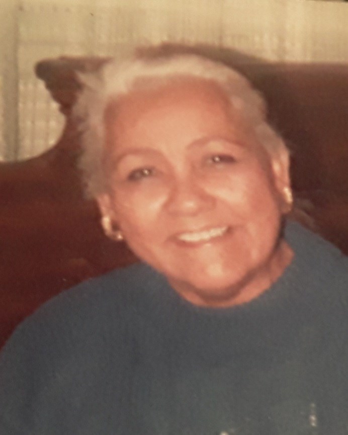 Natalie Hernandez Obituary Tucson, AZ