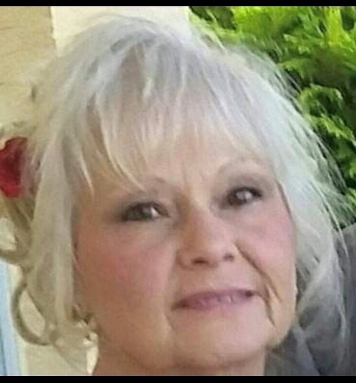 Avis de décès de Darlene W. Morgan