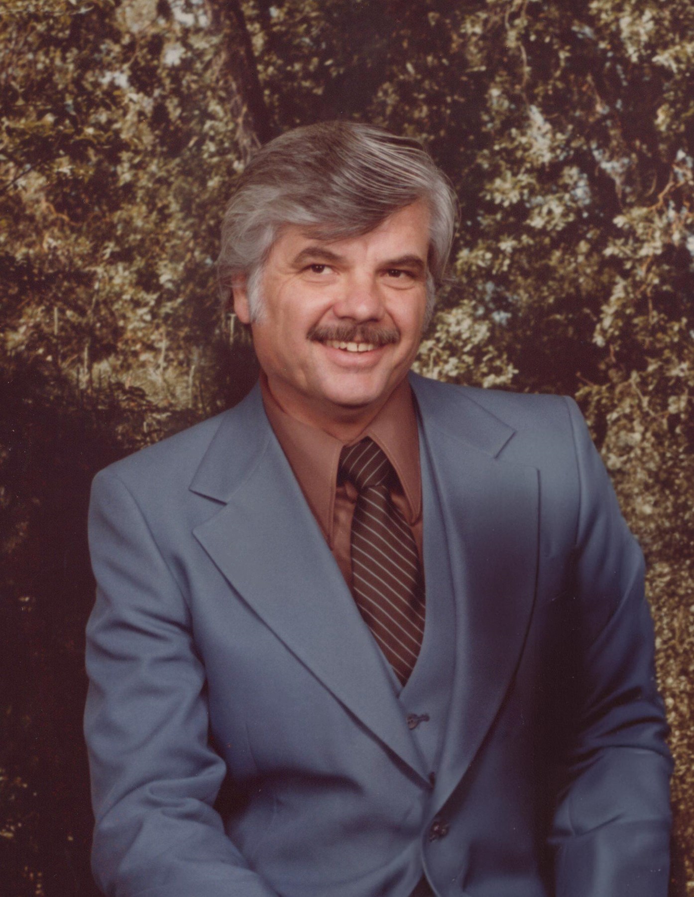 robert-plese-obituary-wheat-ridge-co