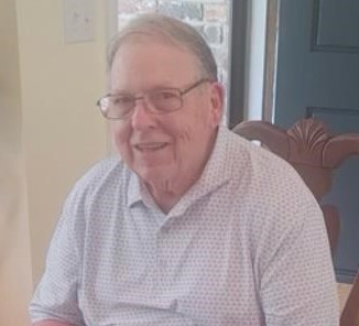 Larry Castleman Obituary - Brandon, FL
