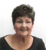Obituary of Glenda F. Paddie
