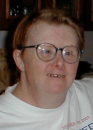 Obituary of Mary C. Schumacker